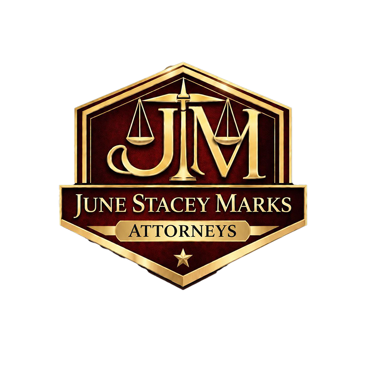 June Marks